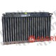 Condenser