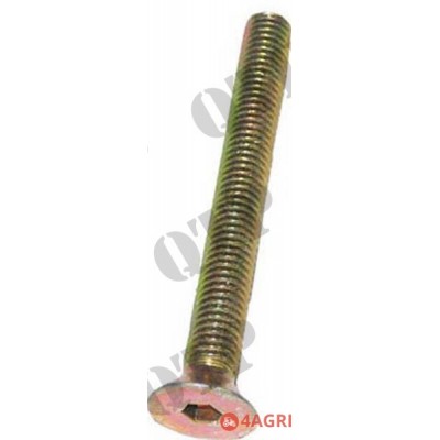 Windscreen Stud