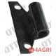 Window Hinge