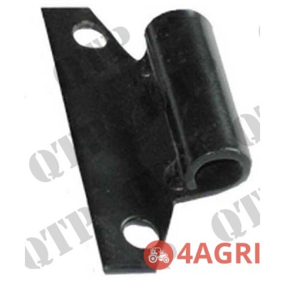 Window Hinge