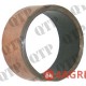Hydraulic Pump End Plate Bush