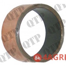 Hydraulic Pump End Plate Bush
