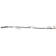 Hand Brake Cable