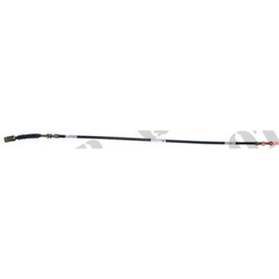 Hand Brake Cable