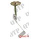 Fuel Sender Unit