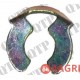 Hand Brake Clip