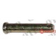 Hand Brake Clevis Pin