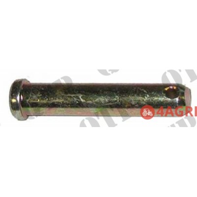 Hand Brake Clevis Pin