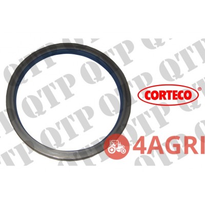 Oil Seal Oil Seal