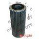 Hydraulic Oil Filter