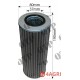 Transmission Oil Filter