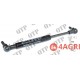 Gas Strut 275mm 290N Door
