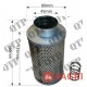 Hydraulic Oil Filter