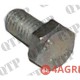 Cover Screw