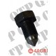 Front Axle Stud