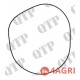 Brake O Ring