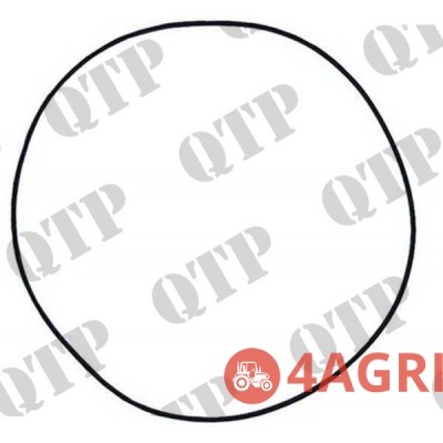 Brake O Ring
