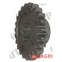 Angrenaj