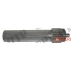 Top Main Shaft