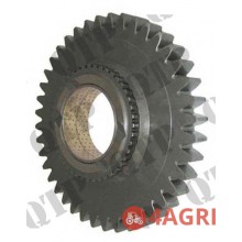 Transmission Gear