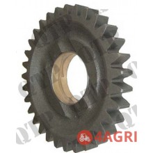 Angrenaj