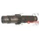 Counter Shaft