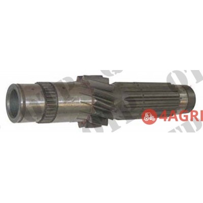 Counter Shaft