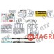 Decal Kit