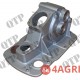 Steering Box Housing
