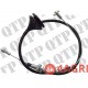 Hand Brake Cable
