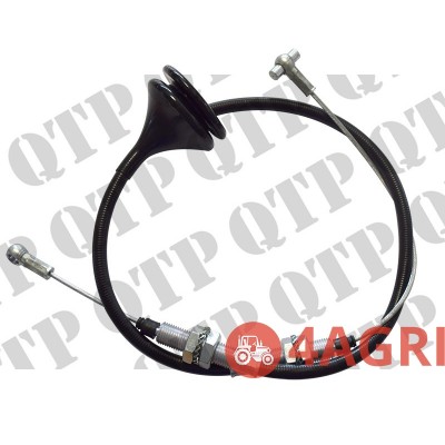 Hand Brake Cable
