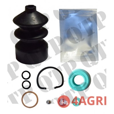 Seal Kit