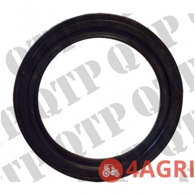 Oil Seal