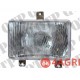Head Lamp