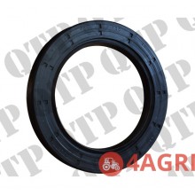 Oil Seal