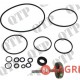 Steering Pump Seal Kit