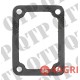 Thermostat Gasket