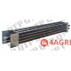 Evaporator