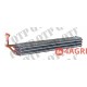 Evaporator