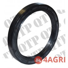 Oil Seal