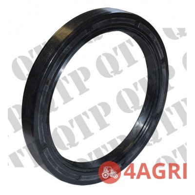 Oil Seal