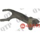Selector Fork