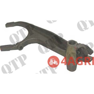 Selector Fork