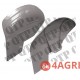 Mudguard