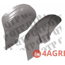 Aripă