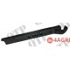 Hitch Pull Bar