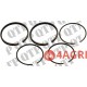 Piston Rings