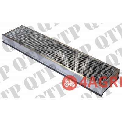 Cab Air Filter