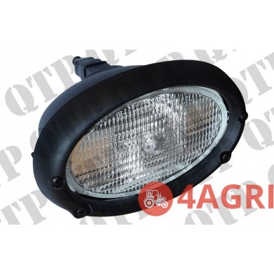 Work Lamp