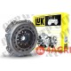 Clutch Assembly